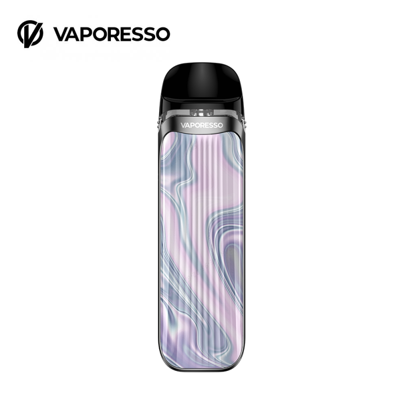 Kit Luxe QS 1000mAh - Vaporesso