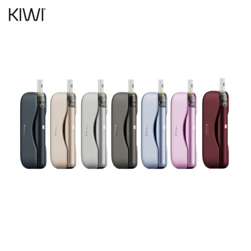 kit-kiwi-2-starter-1800mah-kiwi-vapor