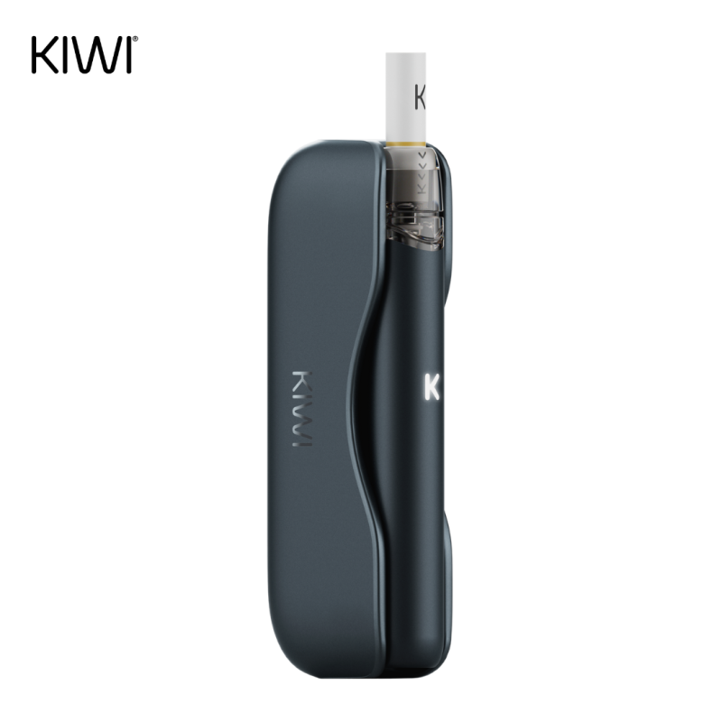 kit-kiwi-2-starter-1800mah-kiwi-vapor
