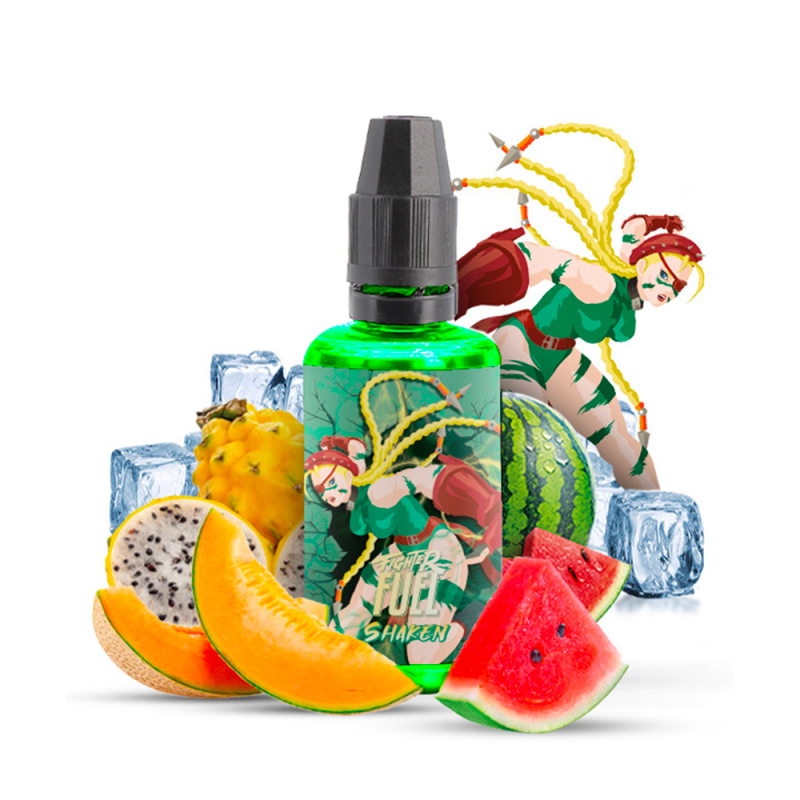 concentre-shaken-30ml-fighter-fuel-by-maison-fuel