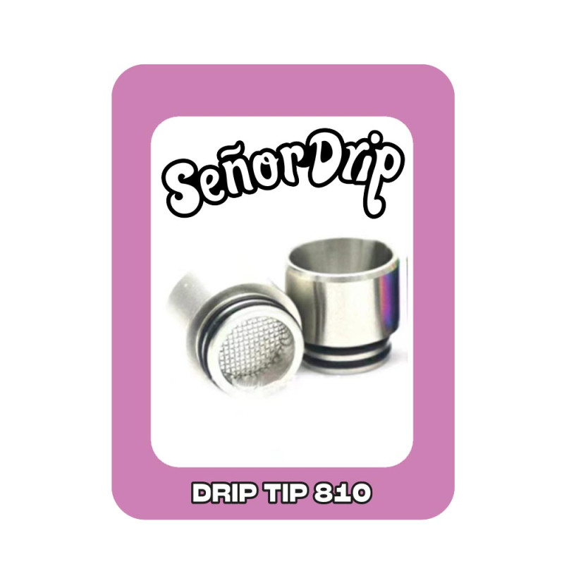 drip-tip-810-antifuite-2-senor-drip-tip