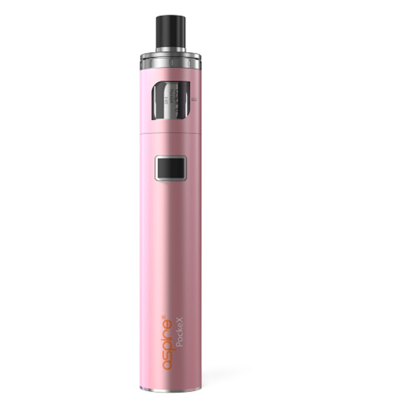 kit-pockex-1500mah-aspire