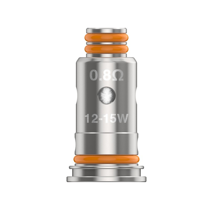 resistances-wenax-g-series-5pcs-geekvape