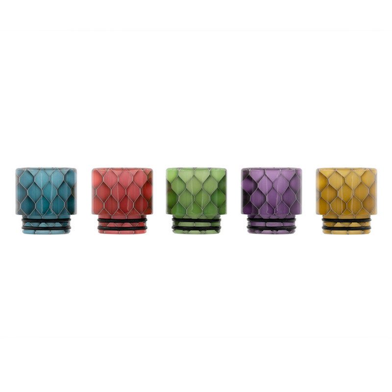 drip-tip-510-lumy-senor-drip-tip