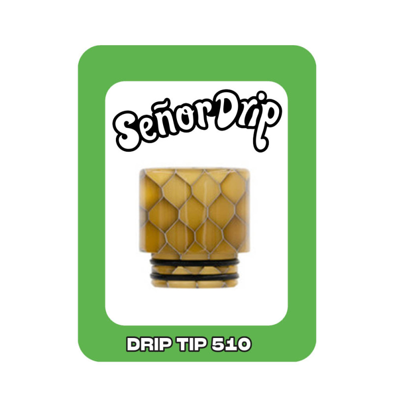 drip-tip-510-lumy-senor-drip-tip