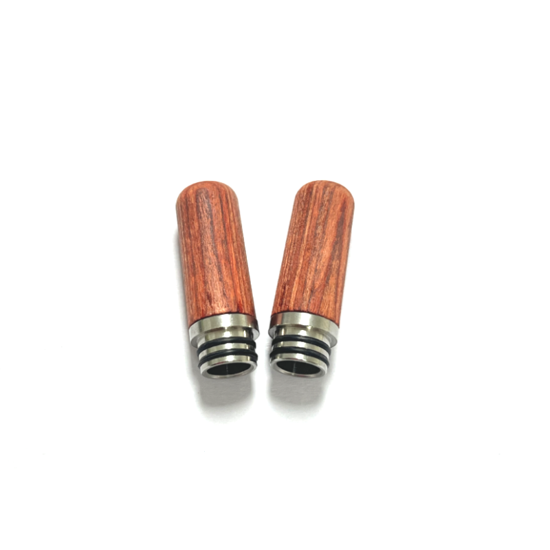 drip-tip-510-wooden-senor-drip-tip