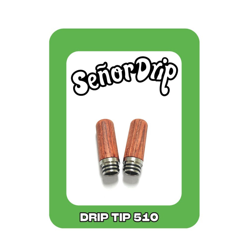 drip-tip-510-wooden-senor-drip-tip