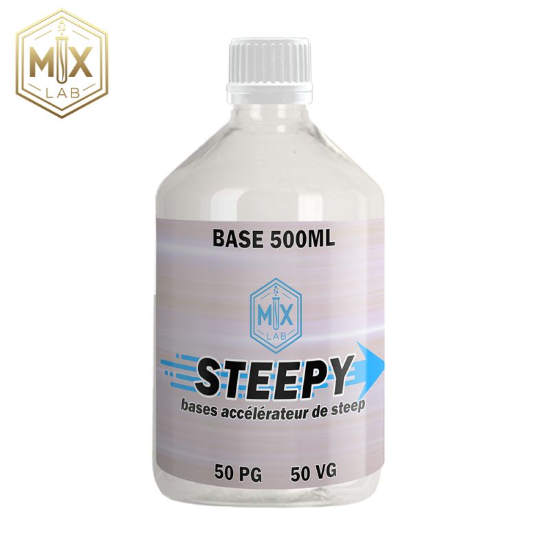 base-steepy-500ml-50-50-mx-lab