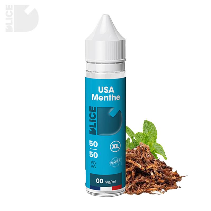 usa-menthe-50ml-dlice-xl