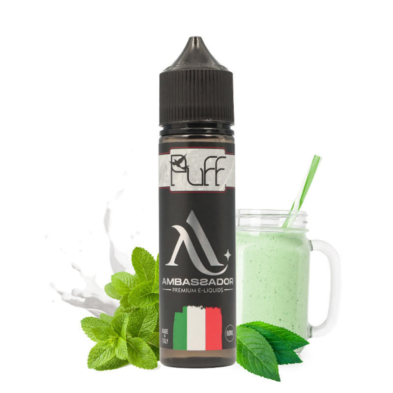 puff-italy-50ml-ambassador
