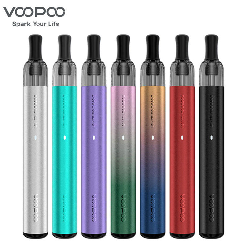 kit-doric-galaxy-s1-800mah-voopoo