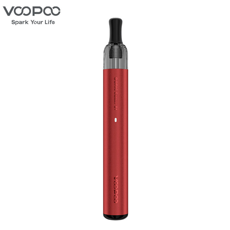 kit-doric-galaxy-s1-800mah-voopoo