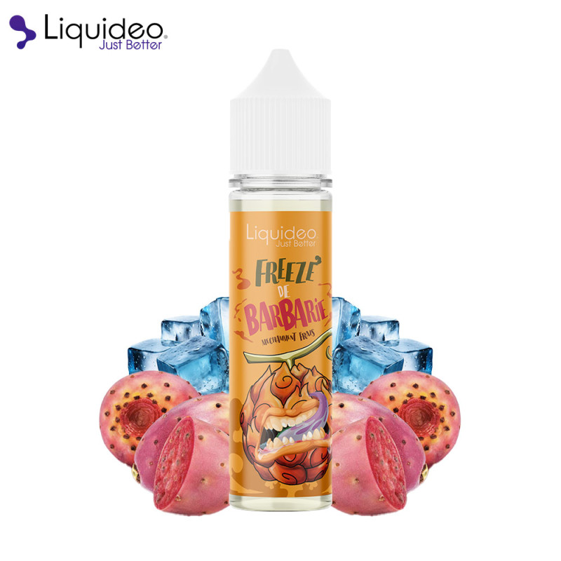 freeze-de-barbarie-50ml-liquideo
