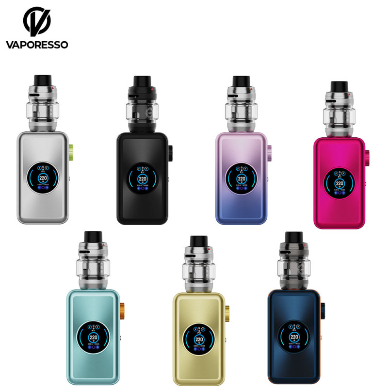 kit-gen-max-220w-vaporesso