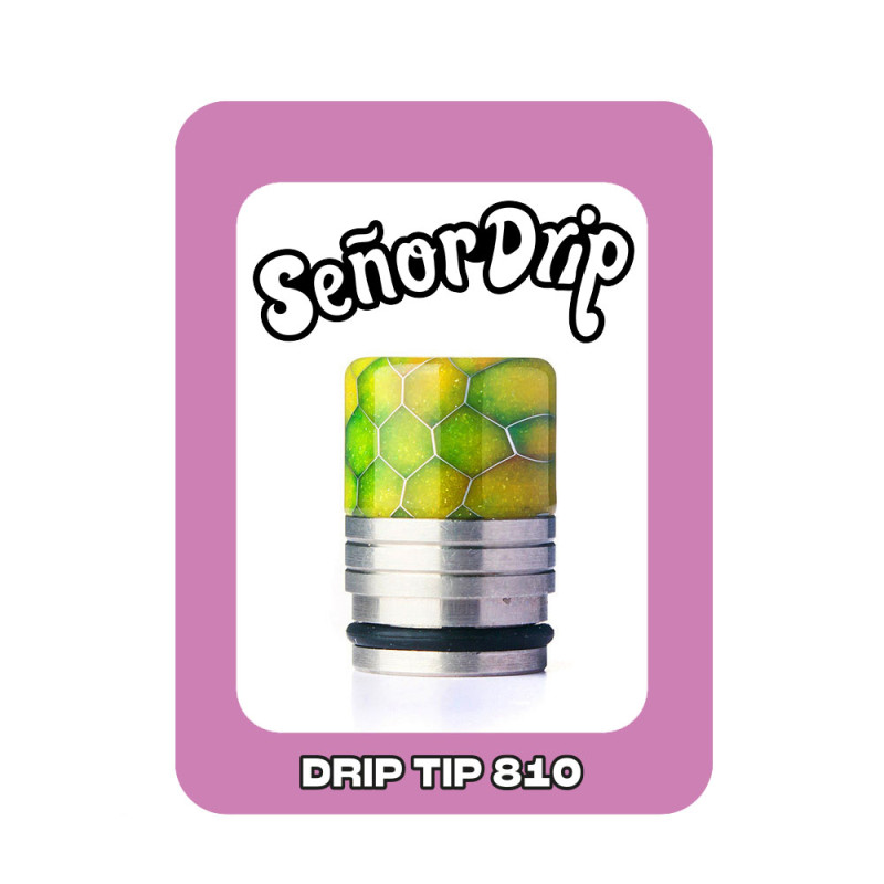 drip-tip-810-antifuite-senor-drip-tip