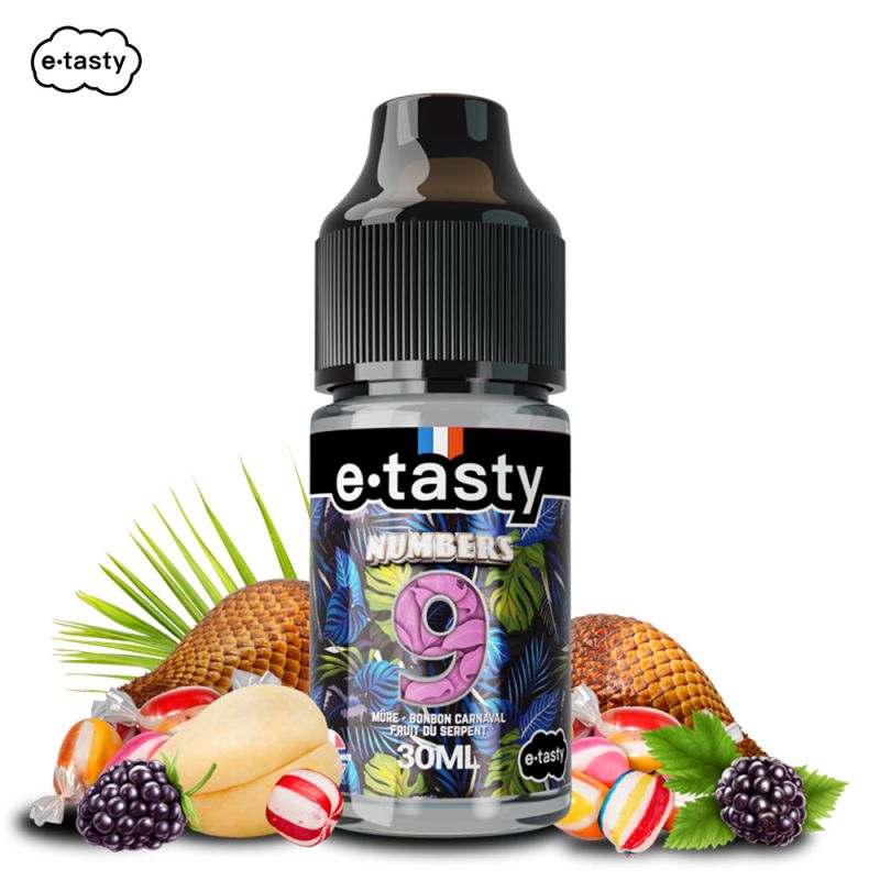 concentre-neuf-30ml-numbers-by-etasty