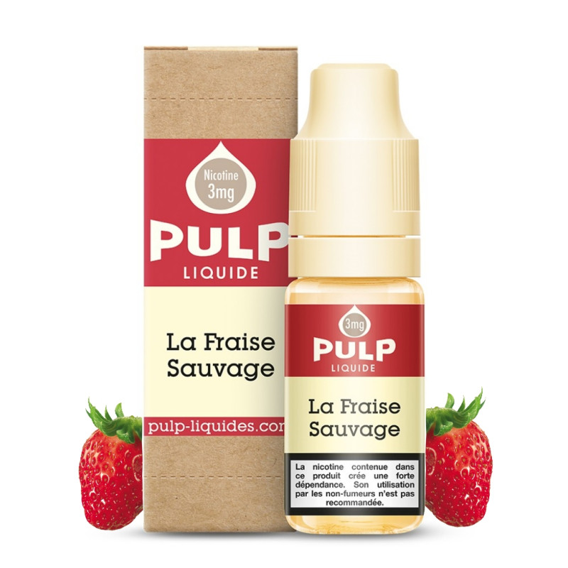 la-fraise-sauvage-10ml-pulp