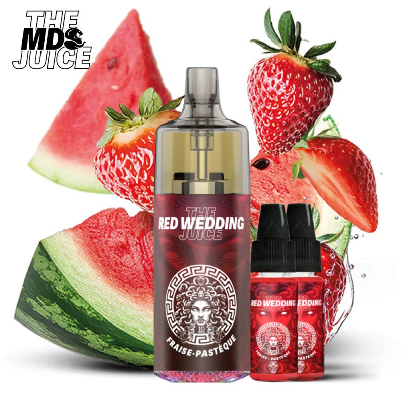 puff-tornado-red-wedding-20k-2x10ml-the-mds-juice