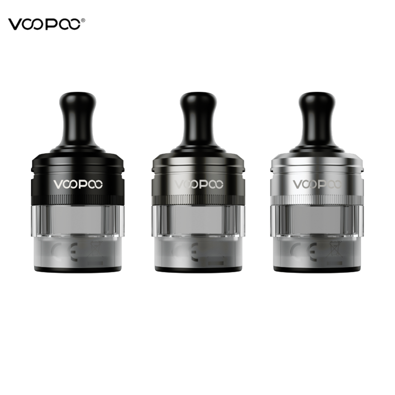 cartouches-pnp-x-mtl-5ml-2-pcs-voopoo