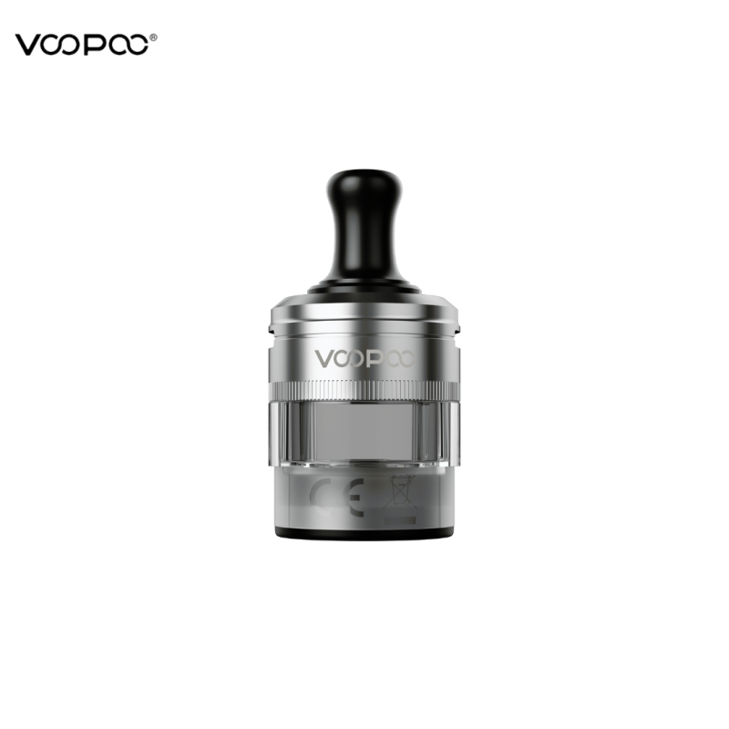 cartouches-pnp-x-mtl-5ml-2-pcs-voopoo