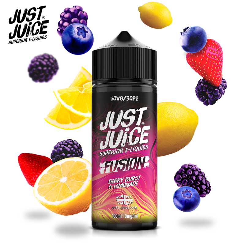 baies-bleus-limonade-100ml-just-juice