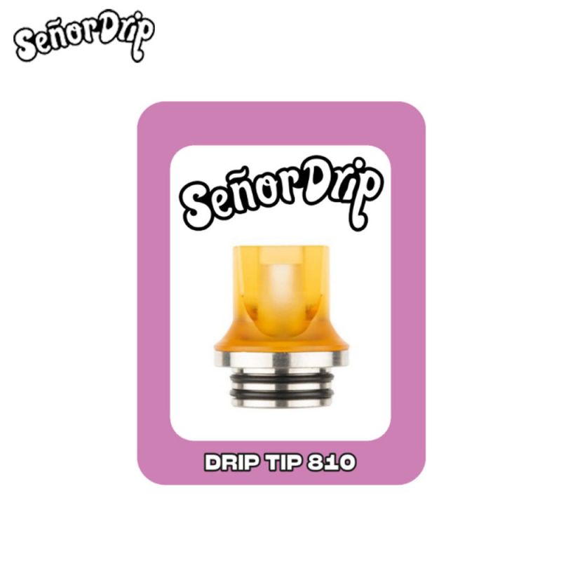 drip-tip-810-flat-senor-drip-tip