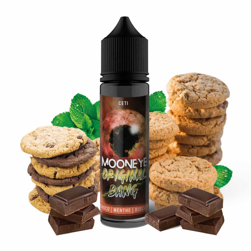 original-bang-ceti-50ml-mooneye