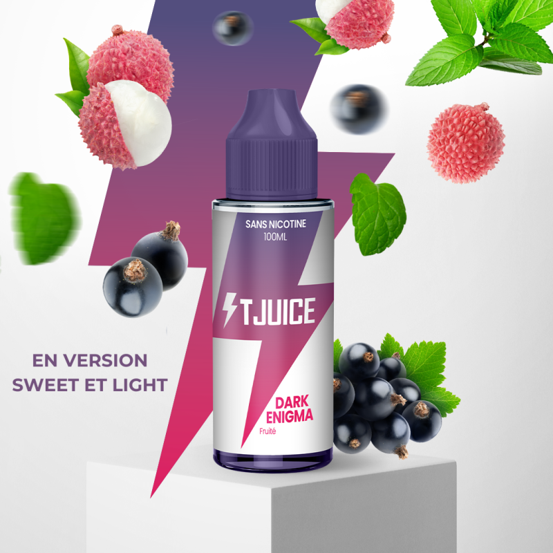 dark-enigma-100ml-tjuice-new-collection