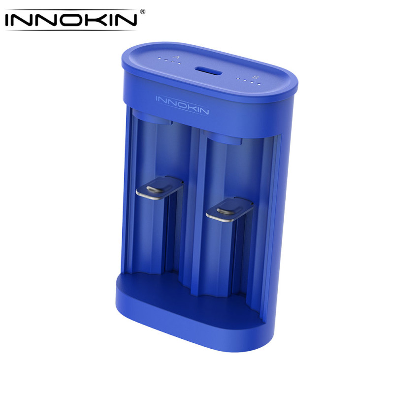 chargeur-trine-power-hub-innokin