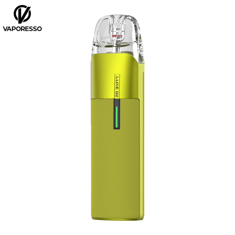 kit-luxe-q2-1000mah-vaporesso