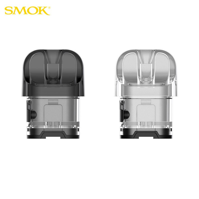 cartouche-novo-4-3pcs-smok