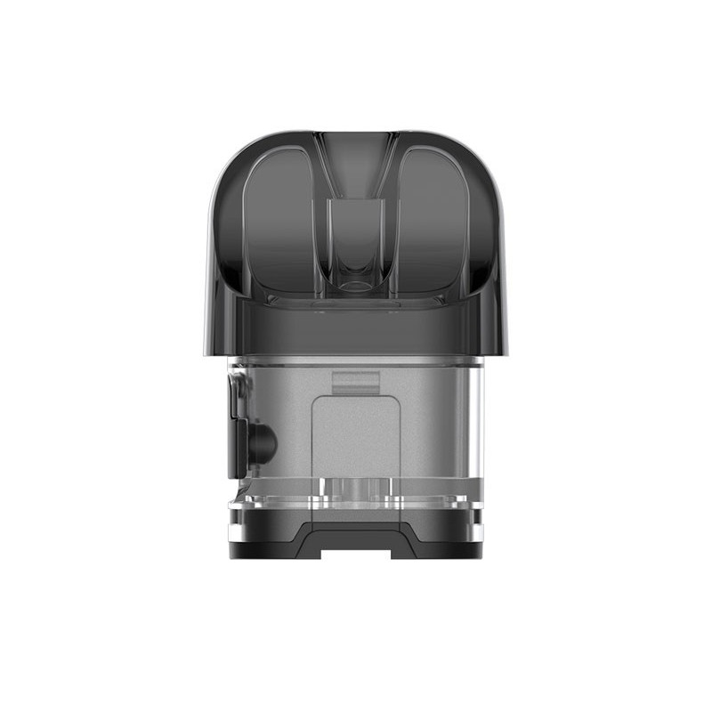cartouche-novo-4-3pcs-smok