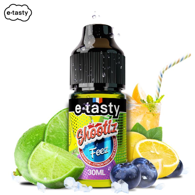 concentre-feez-30ml-shootiz-by-etasty