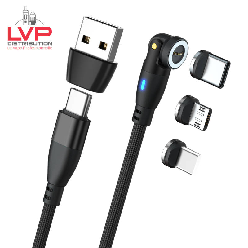 cable-c-to-c-6-en-1-lvp