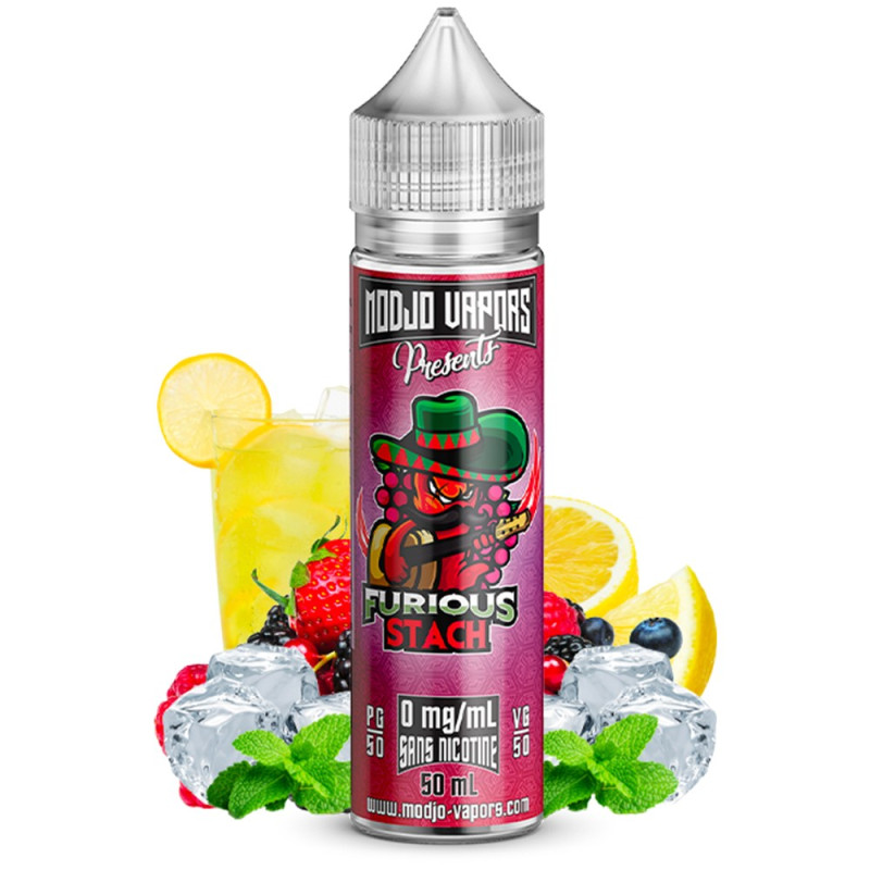 furious-stach-50ml-modjo-vapors-by-liquidarom