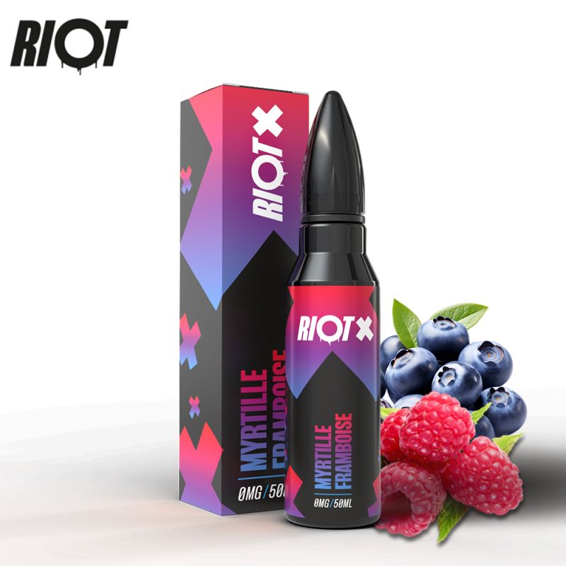 myrtille-framboise-50ml-riot