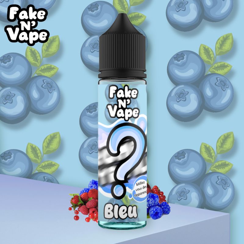 bleu-50ml-fake-n-vape