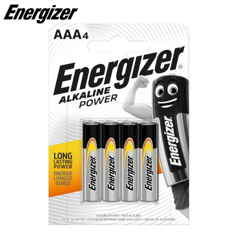 piles-alcaline-aaa-lr03-4pcs-energizer