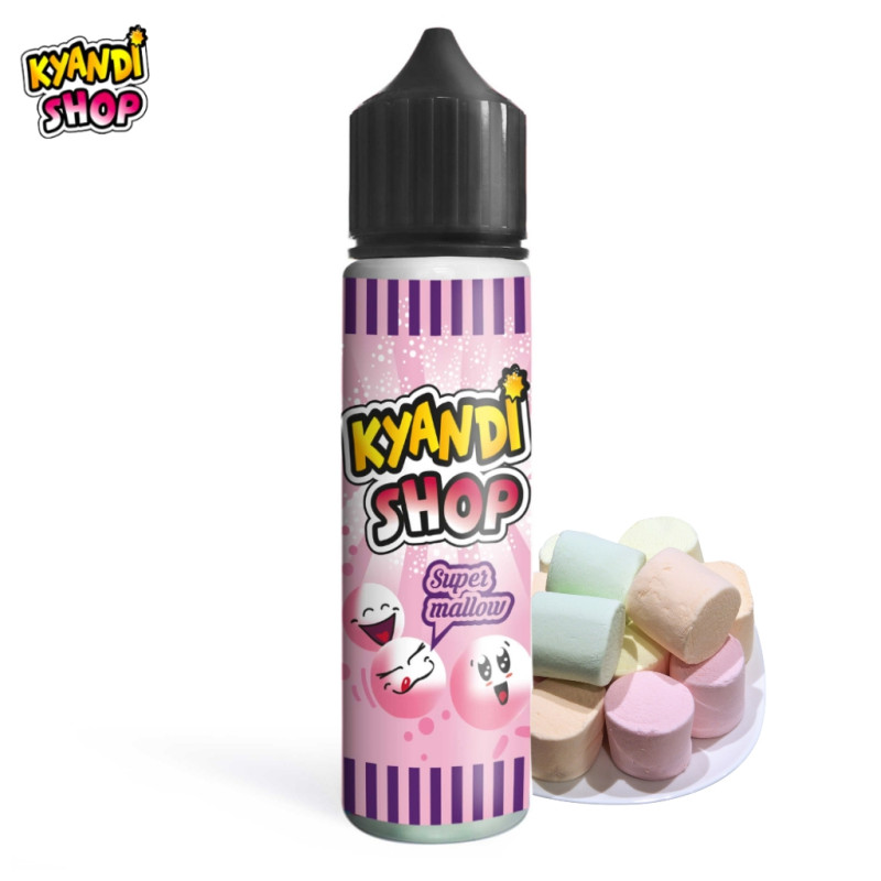 super-mallow-50ml-kyandi-shop