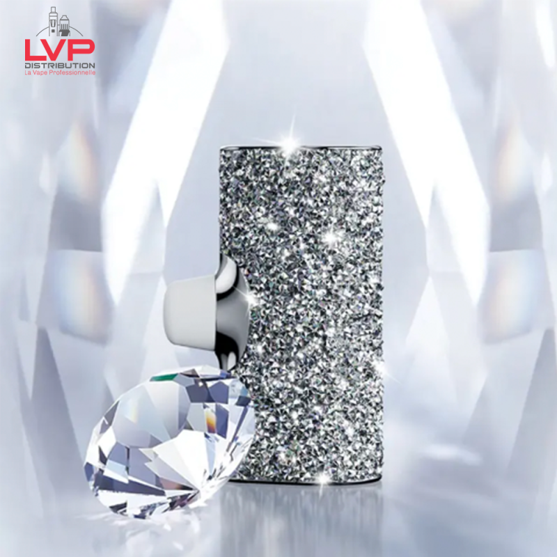 batterie-rechargeable-resine-diamant-5000mah-lvp