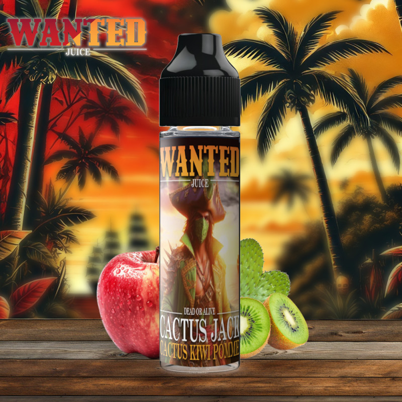cactus-jack-50ml-wanted-juice