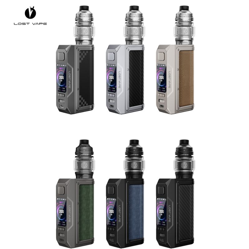 kit-thelema-q200-pro-lost-vape