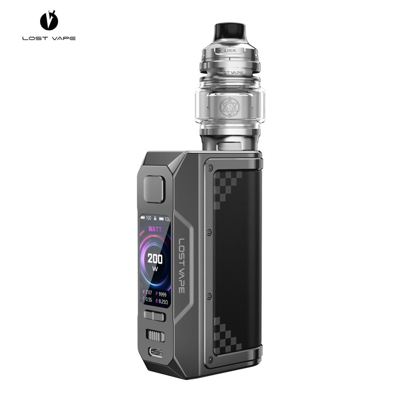 kit-thelema-q200-pro-lost-vape