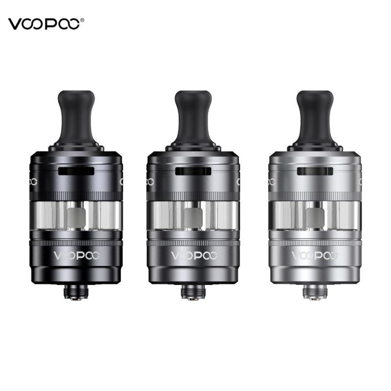 atomiseur-pnp-x-mtl-5ml-voopoo