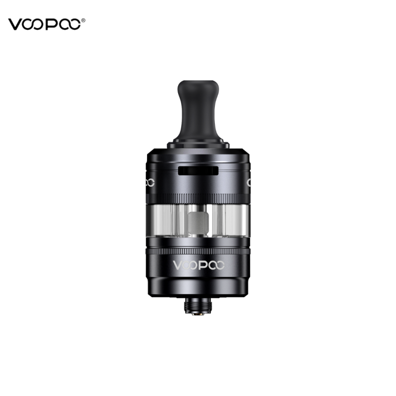 atomiseur-pnp-x-mtl-5ml-voopoo