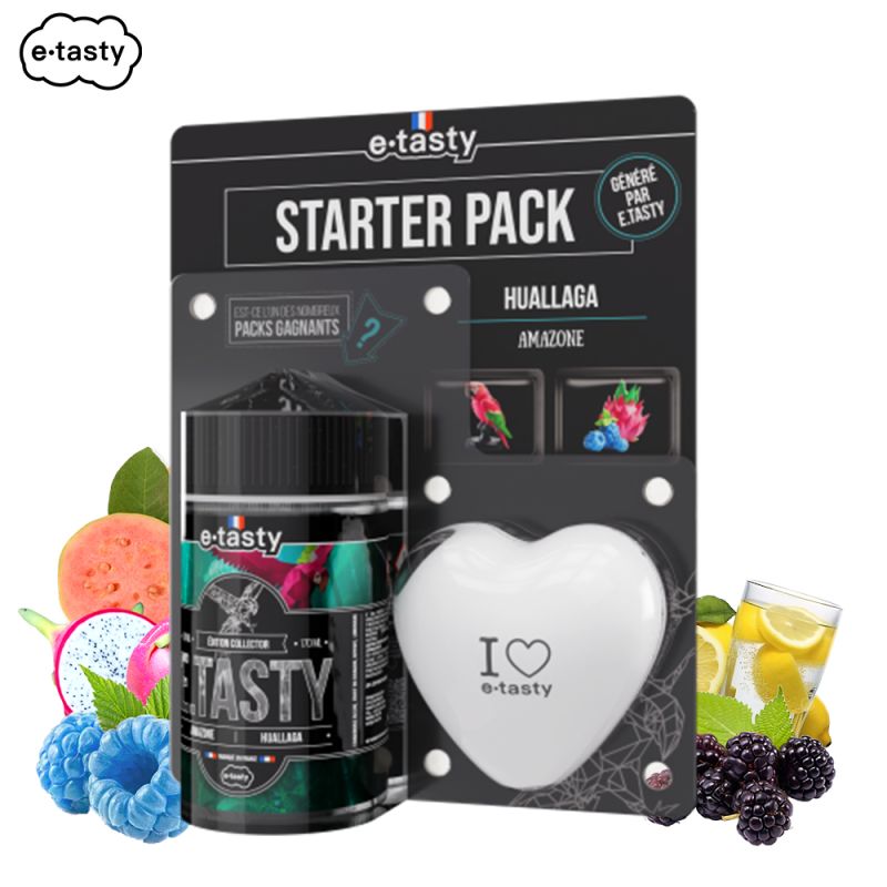 starter-pack-huallaga-170ml-etasty