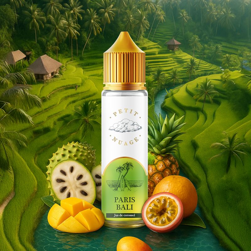 paris-bali-50ml-petit-nuage