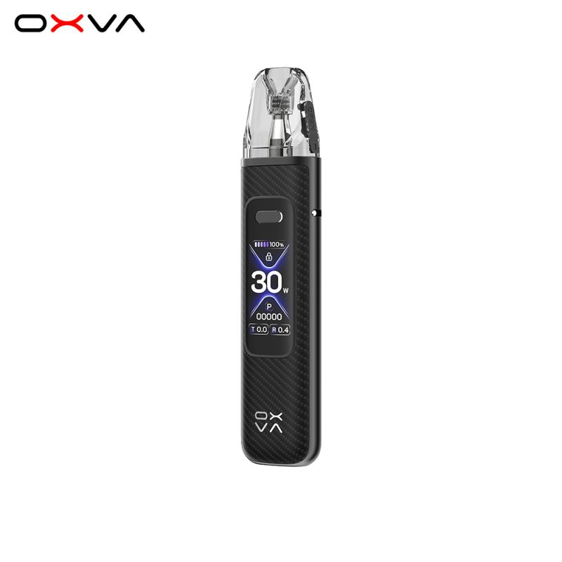 kit-xlim-pro-3-oxva