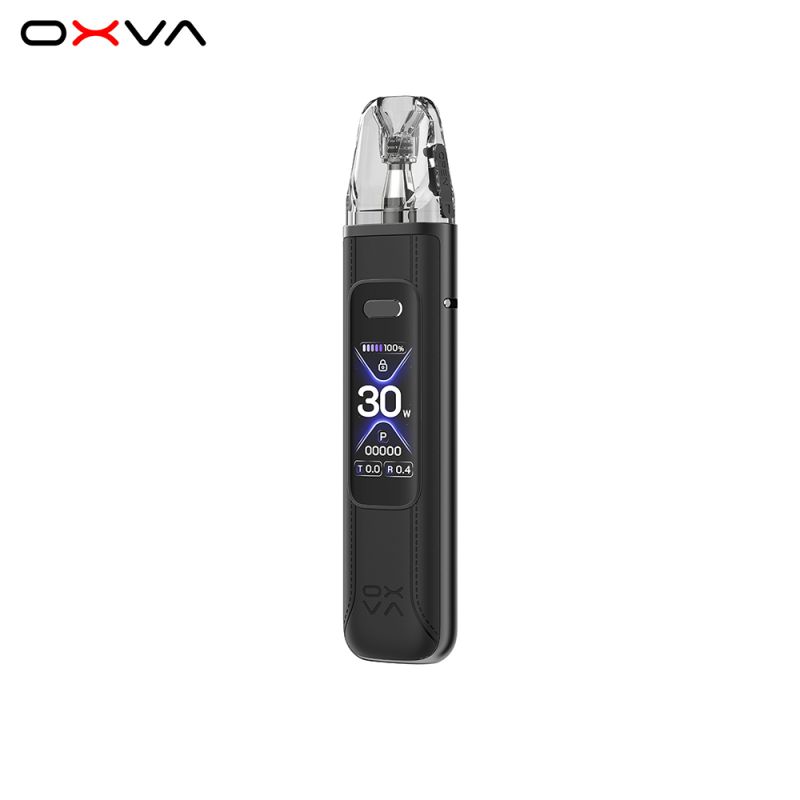 Kit Xlim Pro 3 - Oxva
