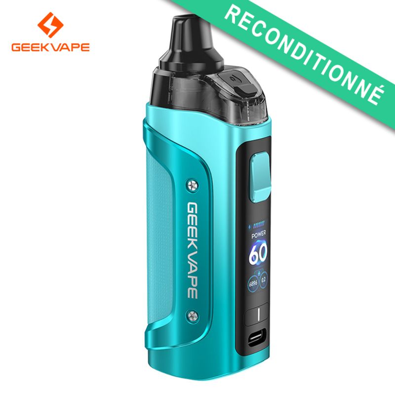 batterie-aegis-boost-3-geekvape-reconditionne